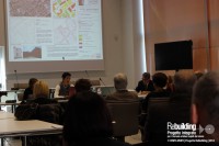 /album/workshop-06-03-finale-emilia/rebuilding-03-06-finale-emilia4-jpg/